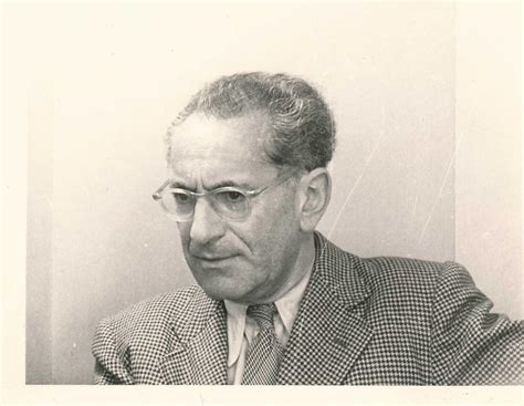 fritz bauer gadernheim